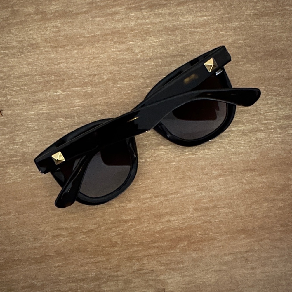 Anine Bing Sunglasses